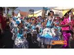 CarnavalMindelo2013